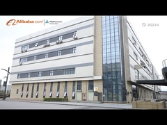 produttore dello strumento di misura