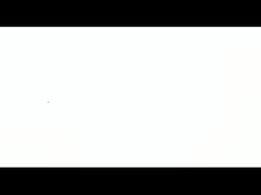 Tester 2 di resistenza di terra MS2302 Palo/3 corredo solare di prova di PV di tensione della terra di Palo 600V