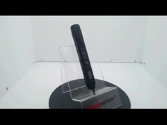 Rivelatore di tensione CA